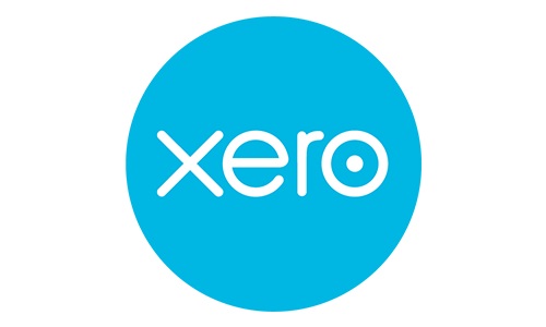 Xero-Integration-–-Infomaze Xero-Integration-–-Infomaze