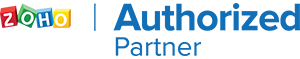 Zoho-Authorized-partner Zoho-Authorized-partner