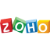 Zoho-CRM-1 Zoho-CRM-1