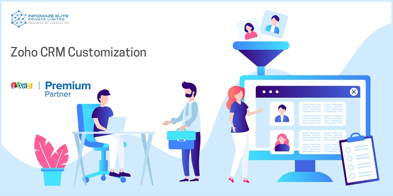 Zoho-CRM-Customization-for-a-finance-firm-A-Case-Study-Infomaze-1 Zoho-CRM-Customization-for-a-finance-firm-A-Case-Study-Infomaze-1
