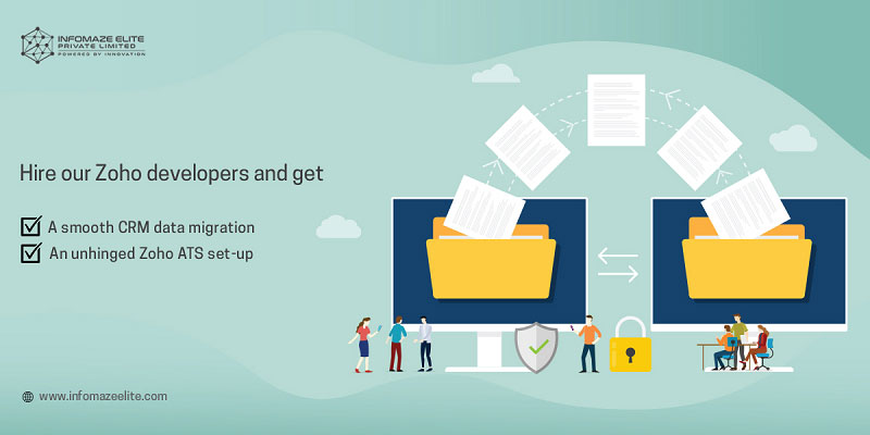 Zoho-CRM-migration-with-Zoho-ATS-set-up-A-case-study