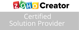 Zoho-Creator-Certified-Solution-Provider-Infomaze-4