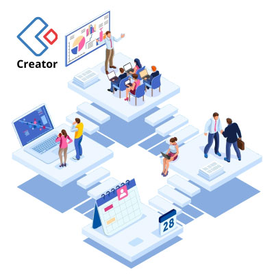 Zoho-Creator-app-development-for-a-law-firm-Infomaze Zoho-Creator-app-development-for-a-law-firm-Infomaze