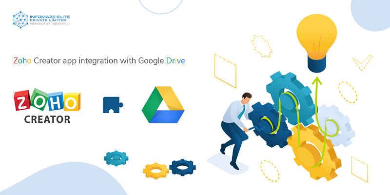 Zoho-Creator-app-integration-with-Google-Drive_Blog-image Zoho-Creator-app-integration-with-Google-Drive_Blog-image