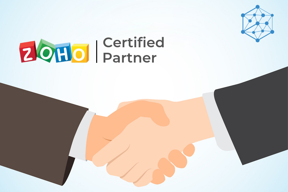 Zoho-certified-partner-Infomaze Zoho-certified-partner-Infomaze