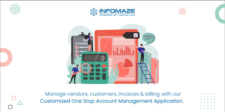 Quickbooks integration Quickbooks integration