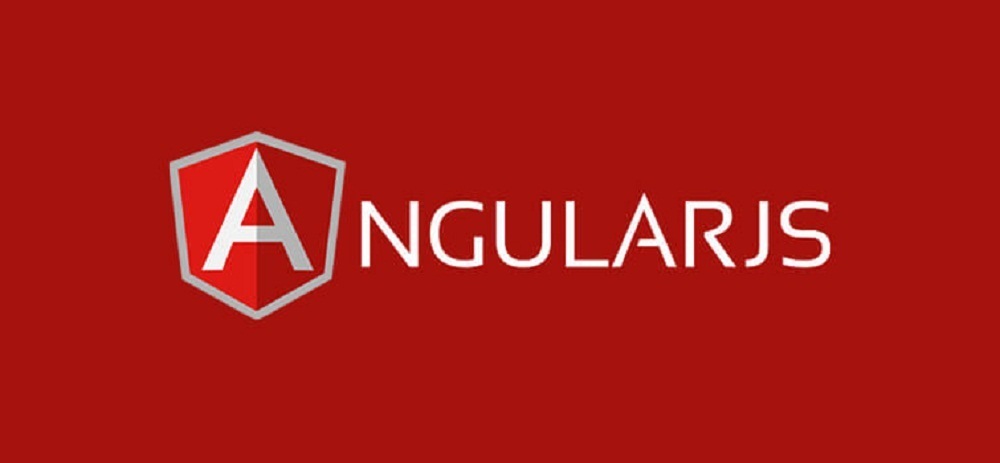 angularJS angularJS