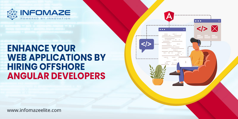 AngularJS Web Development AngularJS Web Development