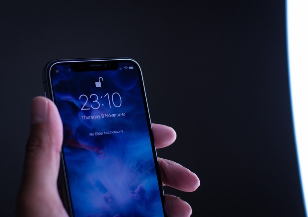 mobile-app development approaches mobile-app development approaches