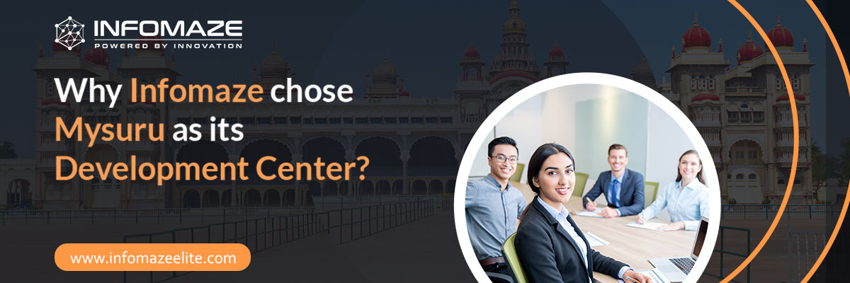 mysuru-as-its-development-center_infomaze