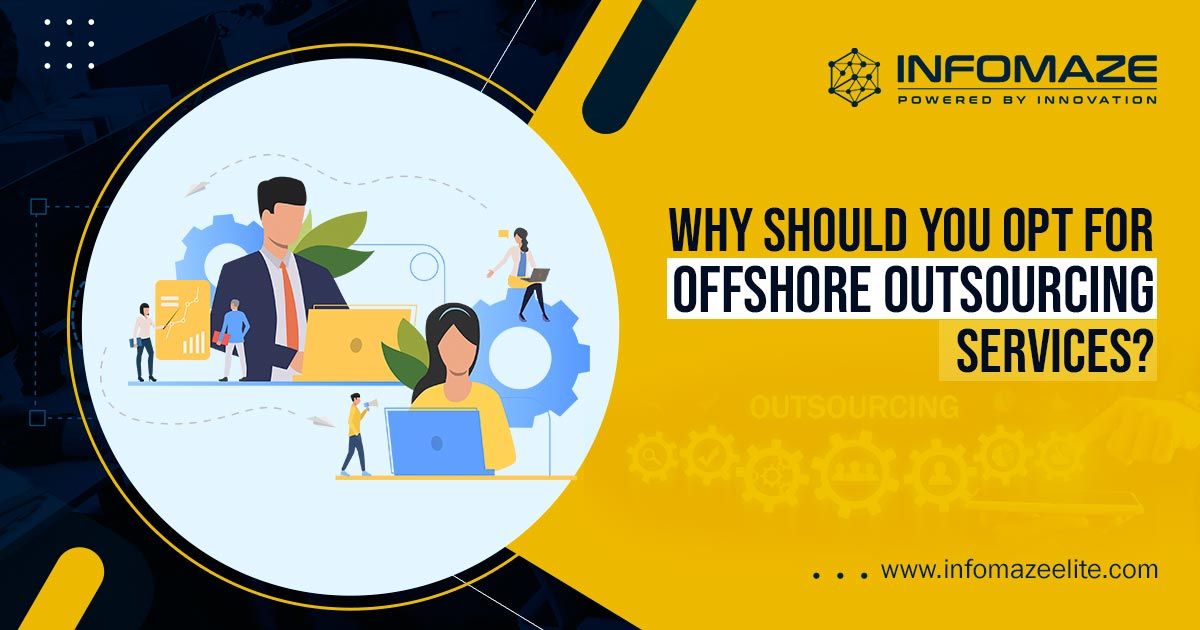 offshore-outsourcing-software-development-company
