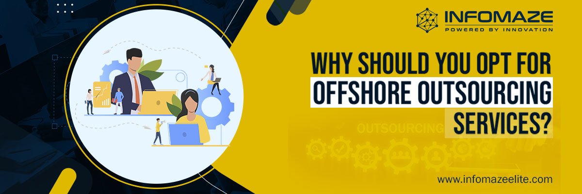 offshore outsourcing software development company_ infomaze