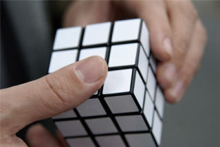 proposed solution proposed solution