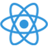 React-native