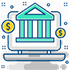 Banking & Financial Industry Banking & Financial Industry