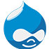 Drupal