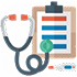 Healthcare Healthcare
