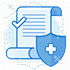 Insurance Insurance