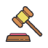 Legal Legal