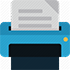 Print & Packing Print & Packing