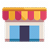 Retail Retail