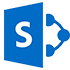 SharePoint-Online