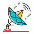 Telecommunication Telecommunication
