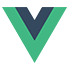 Vue-Js