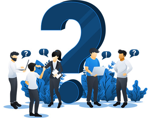 FAQ for Hiring our .NET Developers FAQ for Hiring our .NET Developers