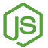 node-js