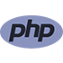 PHP