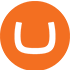 Umbraco