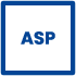 ASP.NET Developer ASP.NET Developer