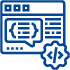 ASP.NET Application Development ASP.NET Application Development