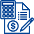 Accounting Software Integrations Accounting Software Integrations
