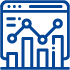 Analytics Software Analytics Software