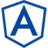 Angular Developer Angular Developer