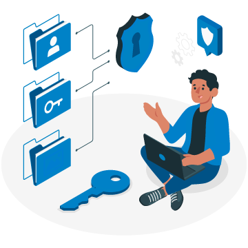 Azure Artifacts Azure Artifacts