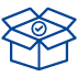 Azure Continuous Delivery Azure Continuous Delivery