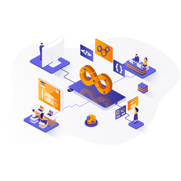 Azure Continuous Integration Azure Continuous Integration