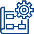 Azure DevOps Implementation Azure DevOps Implementation