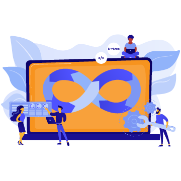 Azure DevOps Kubernetes Services (AKS) Azure DevOps Kubernetes Services (AKS)
