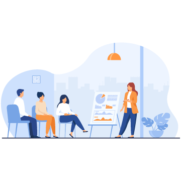 Azure DevOps Training Azure DevOps Training
