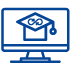 Azure DevOps Training Azure DevOps Training