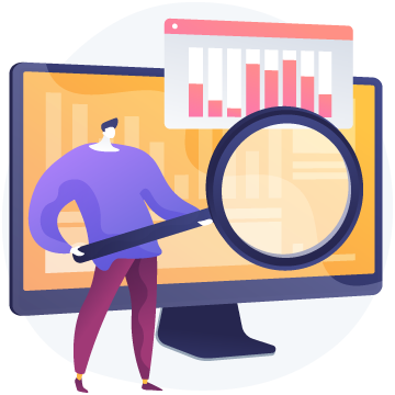 Azure Monitor Azure Monitor