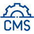 CMS Development