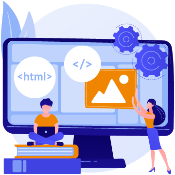 Web and CMS ASP.NET Core Development Web and CMS ASP.NET Core Development