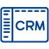Infusionsoft CRM Customisation