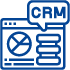 CRM Development CRM Development