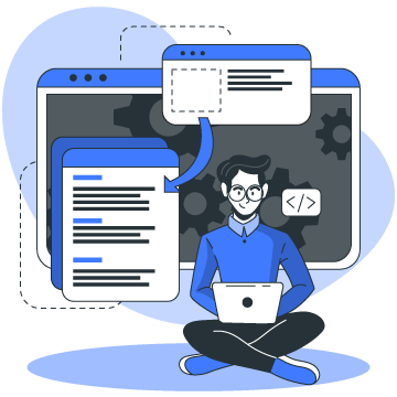 QuickBooks to Zoho Books Application Migration QuickBooks to Zoho Books Application Migration